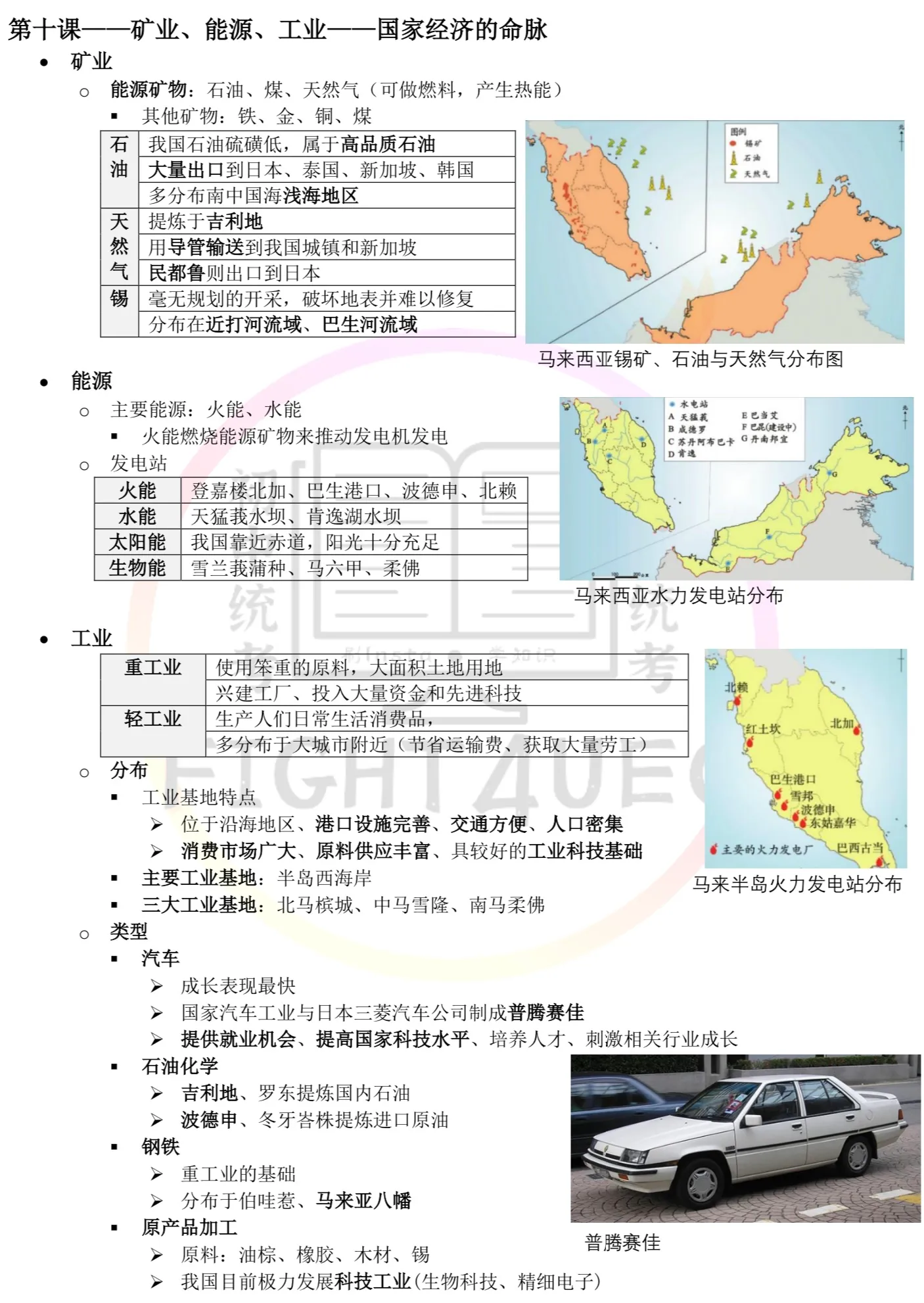 初中地理 thumbnail 5