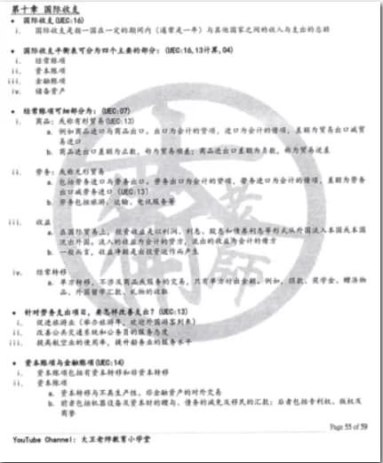 高中经济学 thumbnail 4