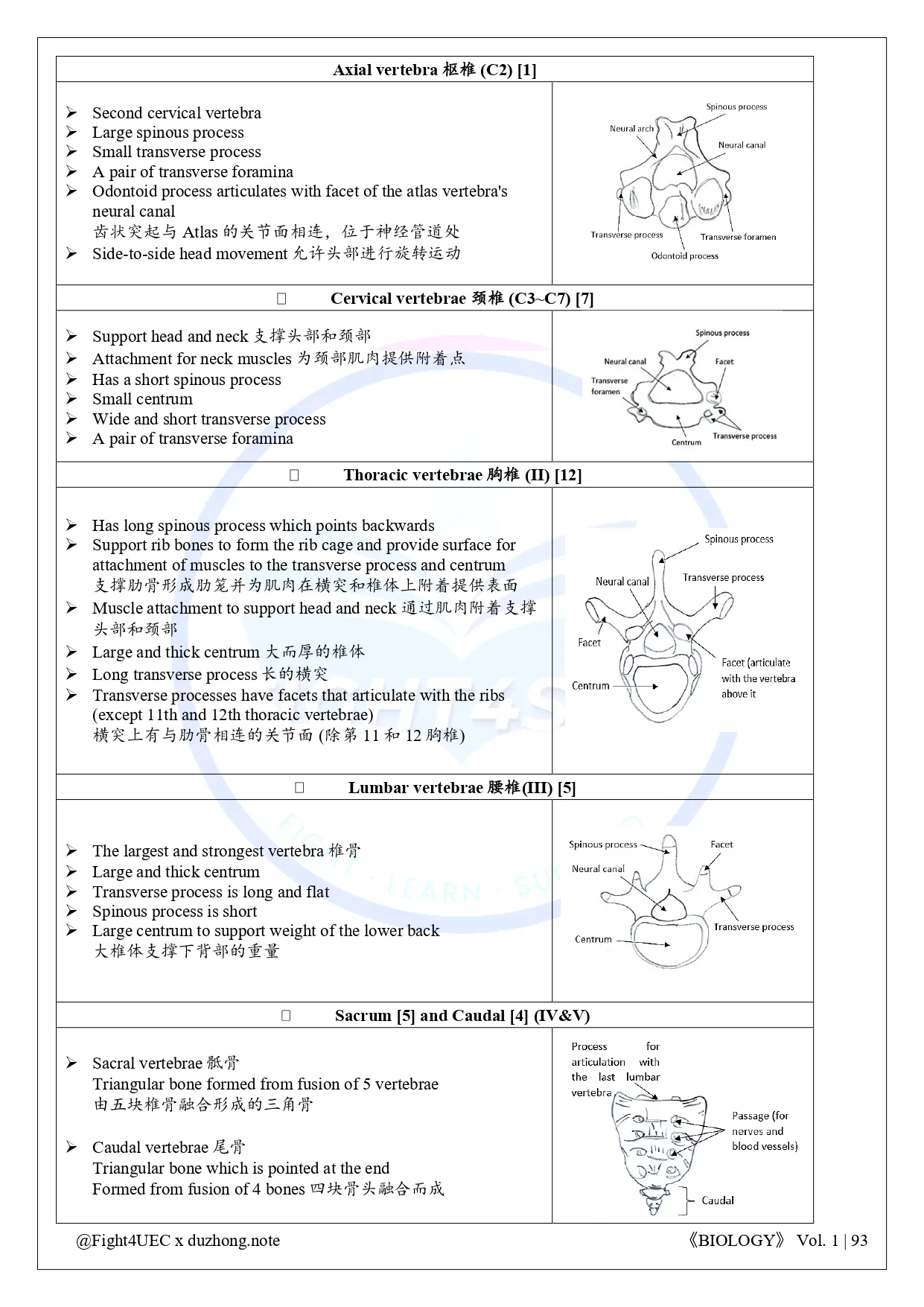 SPM 生物 thumbnail 6